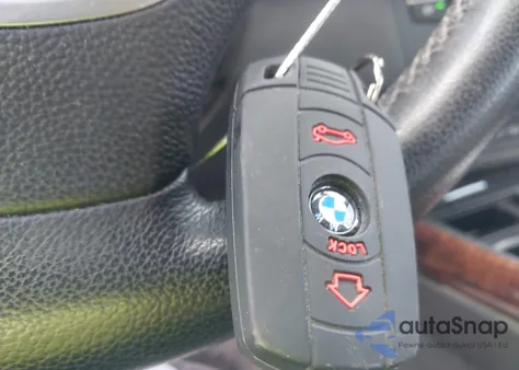 2013 BMW X5 xDrive35I/xDrive35I Premium/xDrive35I Sport Activity from USA, damaged, VIN 5UXZV4C53D0G55218